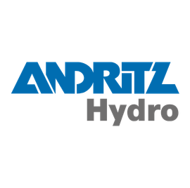 Cliente de Total Andaimes