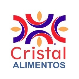 Cliente de Total Andaimes